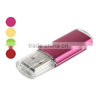 Custom Cheap 4gb Usb Stick With Logo photo-2