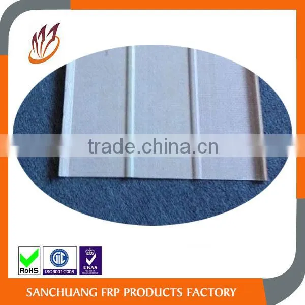 Fiberglass FRP Sandwich Panel Board photo-2