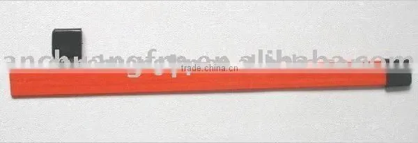FRP Products for Flex Hundle