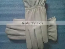 Beautiful-Leather-Gloves-best-quality.jpg_220x220