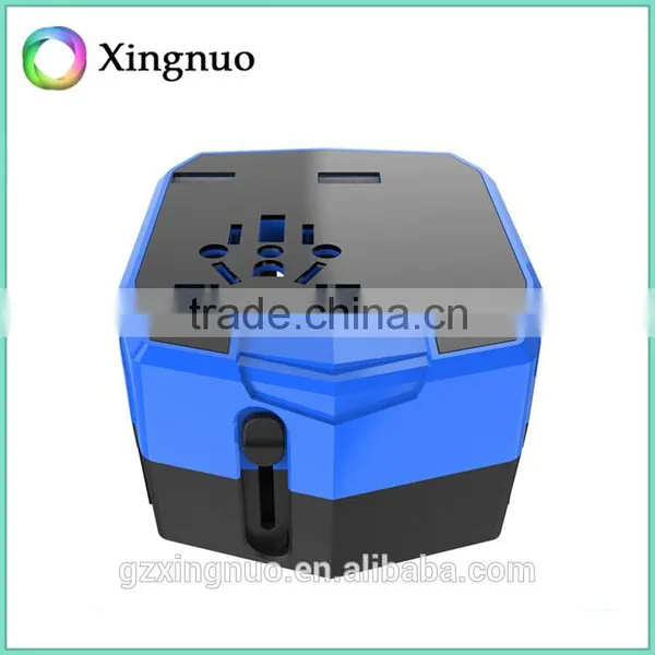 world compatible universal plug adapter travel adapter usb