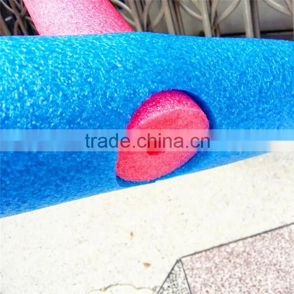 Expanded Polyethylene Foam Pipe Machine Packing Epe Foam Epe Coating Machine Hot Rolled Pickled and Oiled Steel Coil photo-4