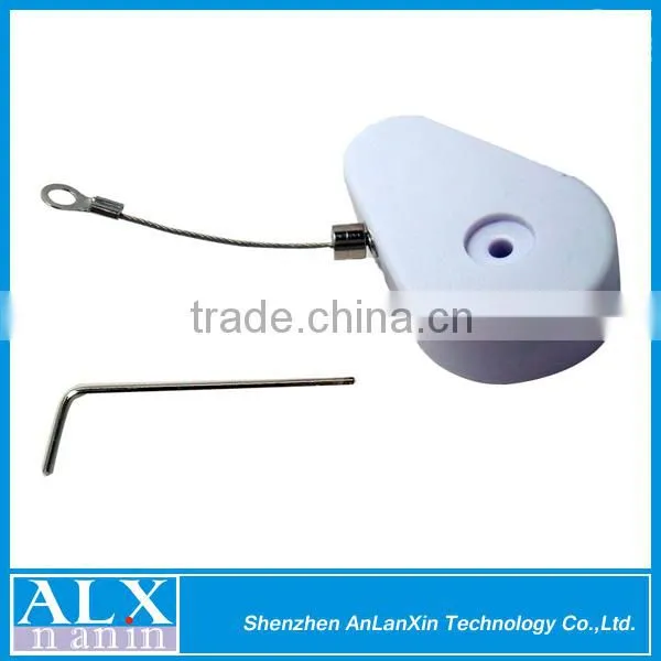 Hot Sale Display Recoiler for Mobile Phone