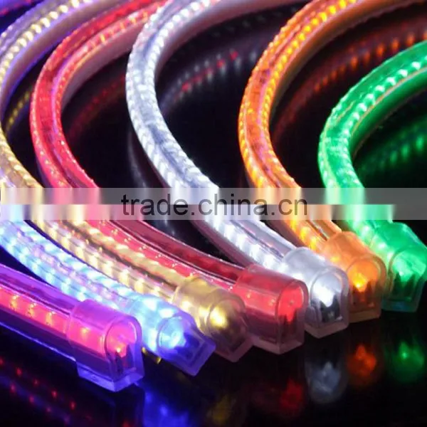 Trending Hot Products RGB Led Light Strip Led Waterproof Lights Shopping Site Chinese Online photo-5