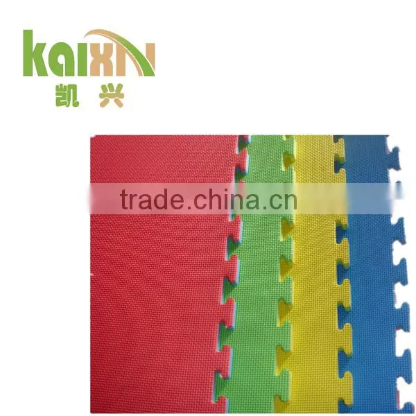 2015EVA Mat,EVA Gym Mat,EVA Floor Mat,EVA Foam Mat