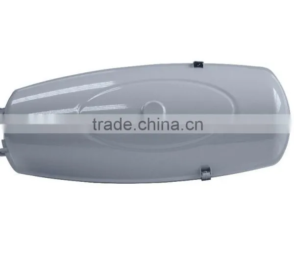 80w/120w/150w/200W Street Light IP65 Outdoor Lamp With Lampshade photo-2