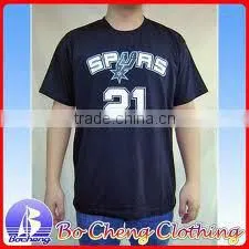 Basketball Uniform Logo Designs