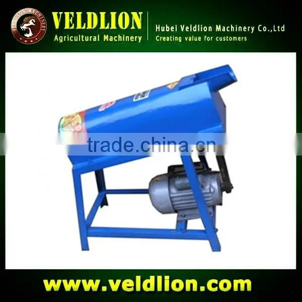 High quality corn sheller price for africa market