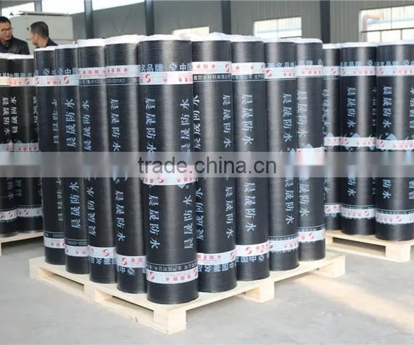 Waterproof Reflective Tape Ptfe Waterproof Breathable Membrane photo-2