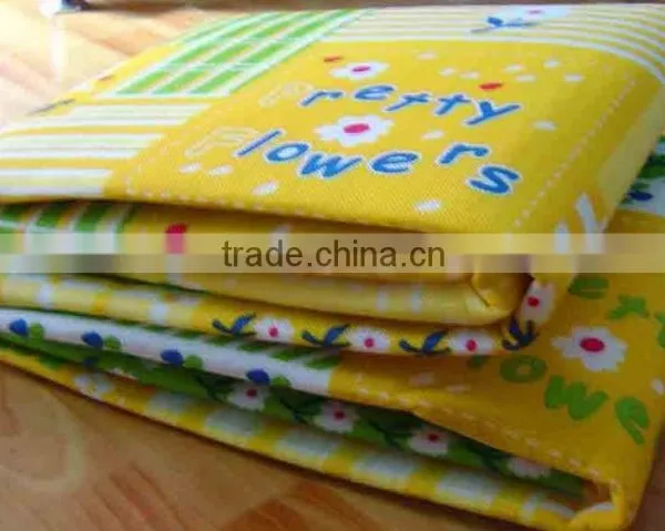Baby Crawling Pad