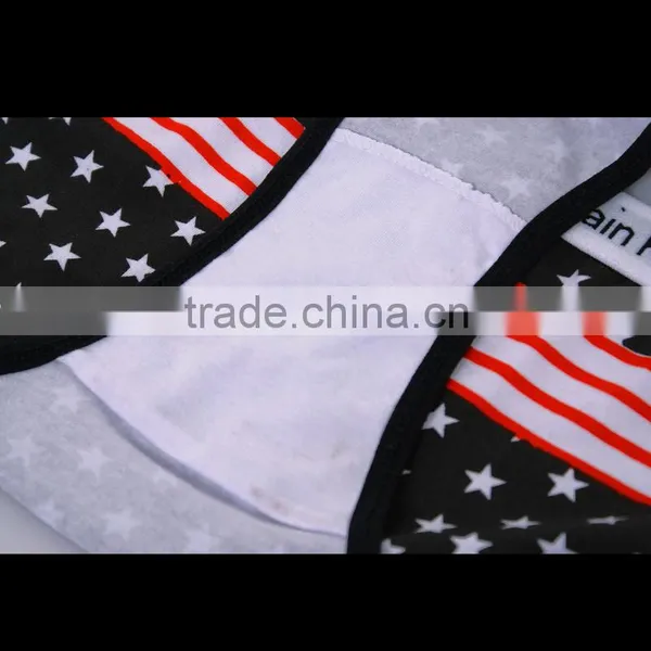 Super Star OEM Brand Ladies Boxer Briefs photo-4