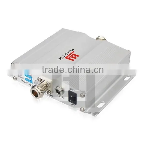 GSM 3G Range Extender Enhancer - High Quality From Manufacturer | Huaptec photo-4