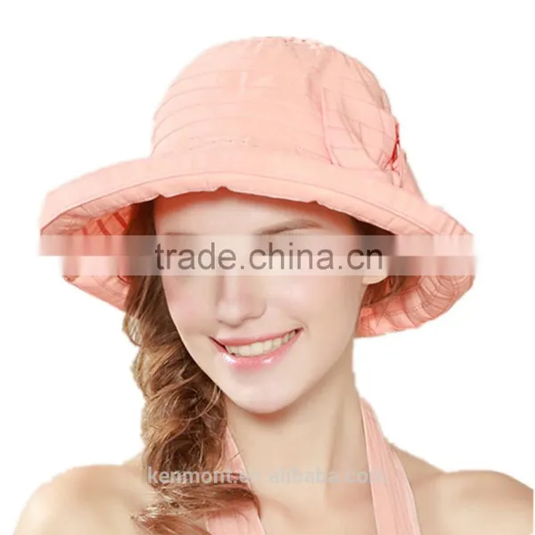 New Arrival Custom Printted Logo Straw Hats on Sale photo-3