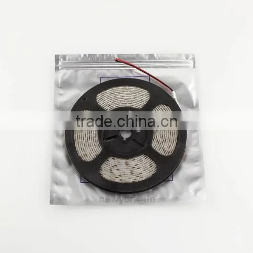 5m 16.4ft Cool White 3014 600LED SMD Waterproof LED Strip Light Lamp DC 12V photo-5