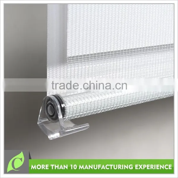 Latest Designs Indoor Use Window Use One Way Window Blinds Zebra Blinds photo-4