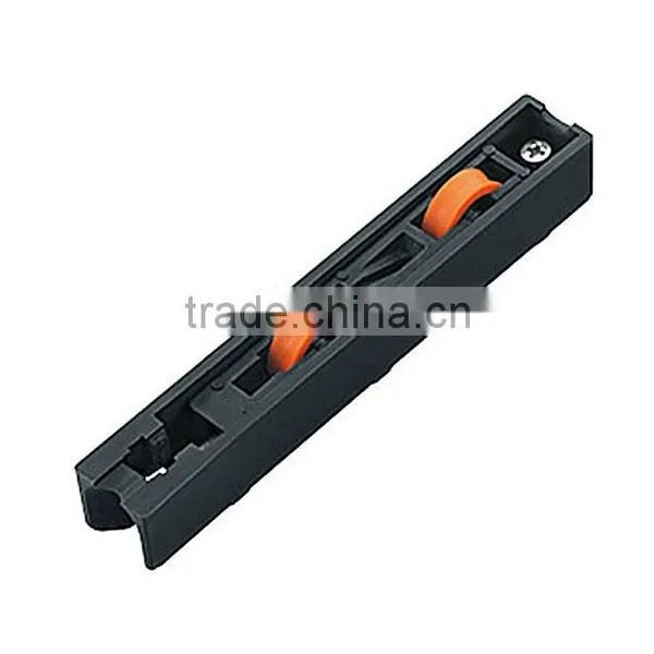 New Sliding Glass Window Nylon Rollers SW04 photo-3