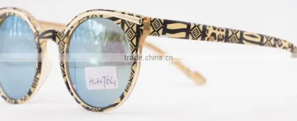 Fashion Sunglasses