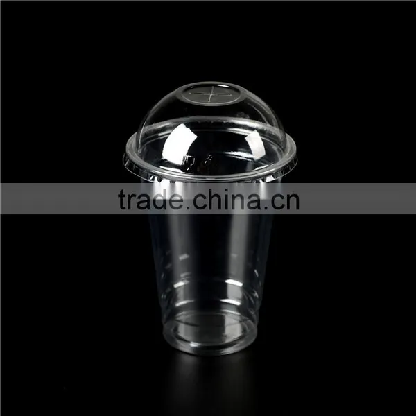 12oz Disposable Plastic Cup,promotional Plastic Cups,communion Cups photo-6