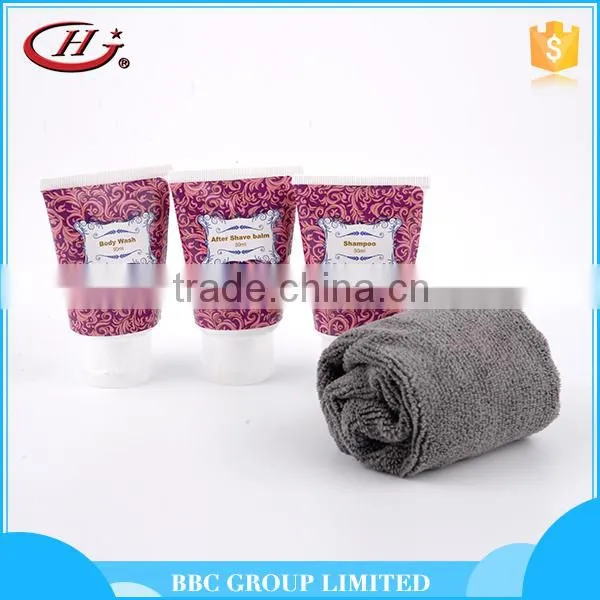 BBC Lady Gift Sets Suit 008 Professional Women Bath Set Body Wash Nourishing Shampoo for Hair