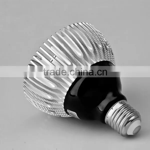 Manufacturers Par30 Spotlight,CE ROHS SAA Approved,nichia Led photo-5