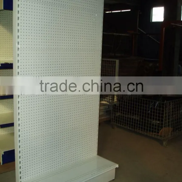 Cardboard t Shirt Display Stand photo-6