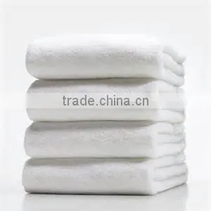 100%soft Cheap Cotton Towel Fabric photo-3