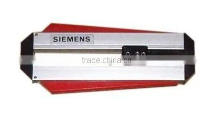 Precision Wire Stripper Tools photo-2
