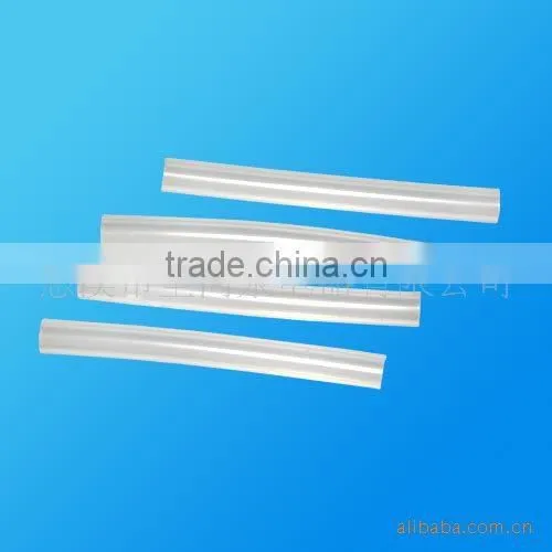 FDA Silicone Tube Hang Ironing Machine