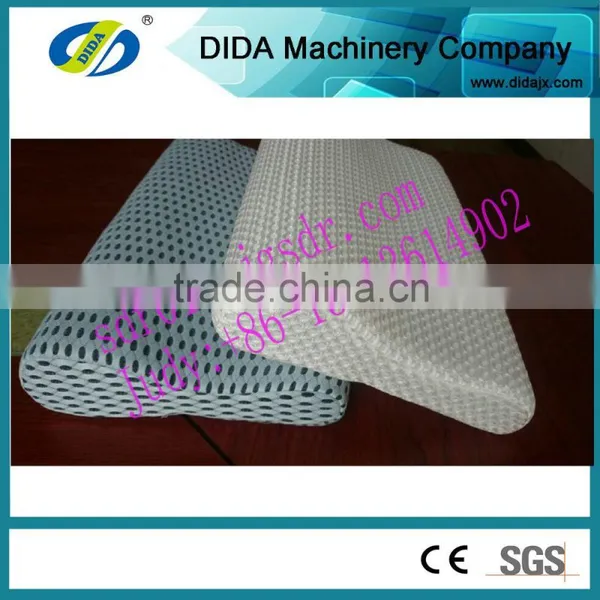 Mattress Machine for Bed Mattress photo-5