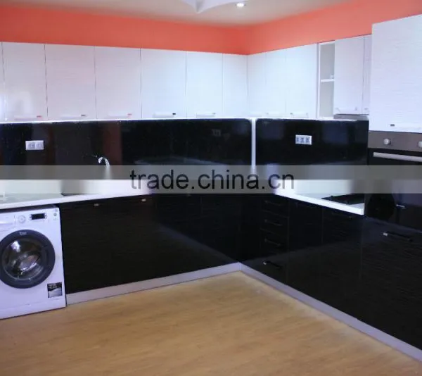 Kitchen Set