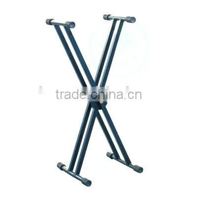 Keyboard Stand