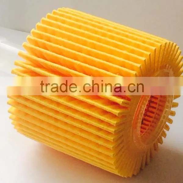 Auto Oil Filter 37010