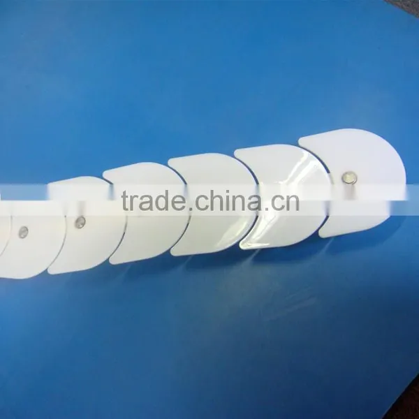 Pom Sushi Conveyor Belt System Sushi Conveyor Chain Quality Choice