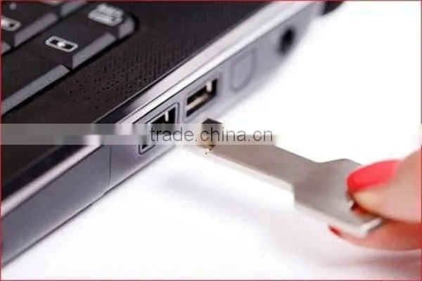 Innovative Products 32Gb Usb Memo Key Usb Flash Drive Wholesale photo-3