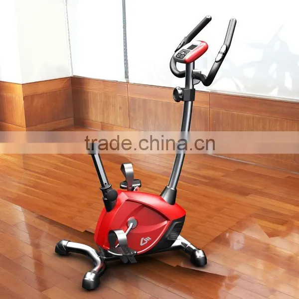 Magnetic Bike photo-2