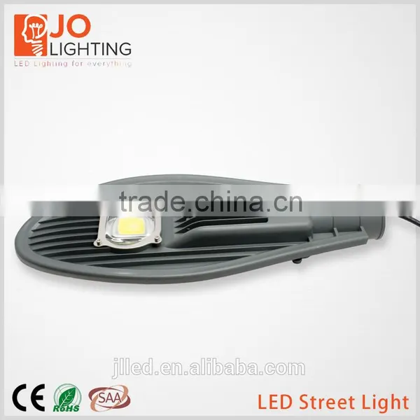2016 40w Solar Power LED Street Light Retrofit Kit 480 Volts Led Street Lighte With Meanwell Driver Outdoor Lamp photo-2