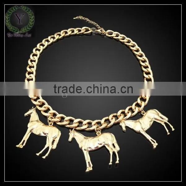22k Gold Jewellery Dubai Wholesale Jewelry Set Price,gold Jewellery,wholesale Jewelry Set photo-2