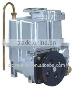 ZYB-50 Fuel Dispensing Pump, Petro Pump,diesel Pump