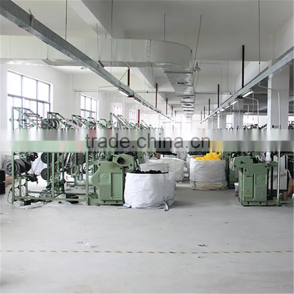 Factory Direct Sale Custom High Quality PP Webbing photo-6