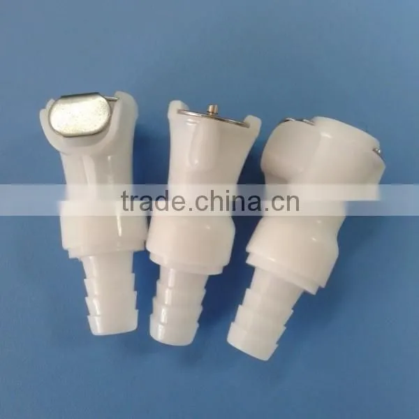 3/8"coupling BLD1606HB photo-3