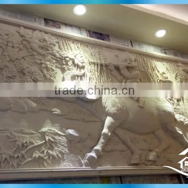 3d Wall Board photo-6