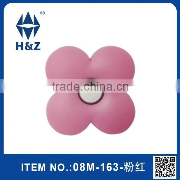 Silica Gel Knob photo-2