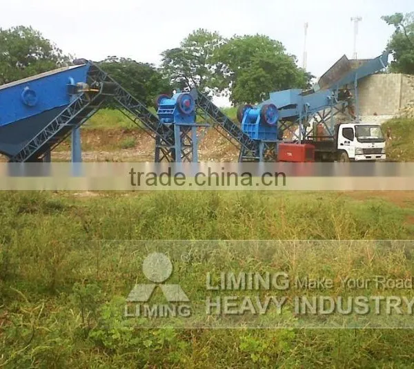 Mining Equipment Best Selling Series zs Linear Vibrator photo-6