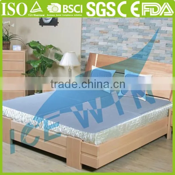 High Quality Cooling Gel Mat, Cool Pillow photo-4