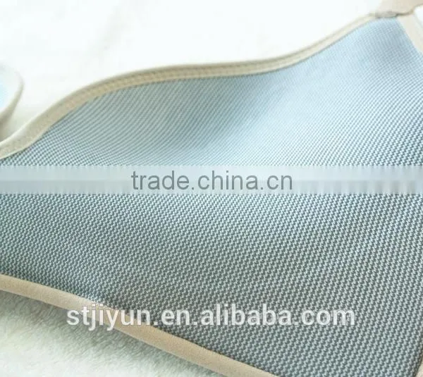 Shantou Underwear Factory Top Quality Women Nude Seamless Sports Bra photo-5