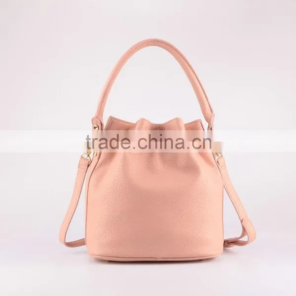 3478 CUTEY SMALL BAG PU FASHION WOMEN HANDBAG GIRL'S BAG Quality Choice photo-3