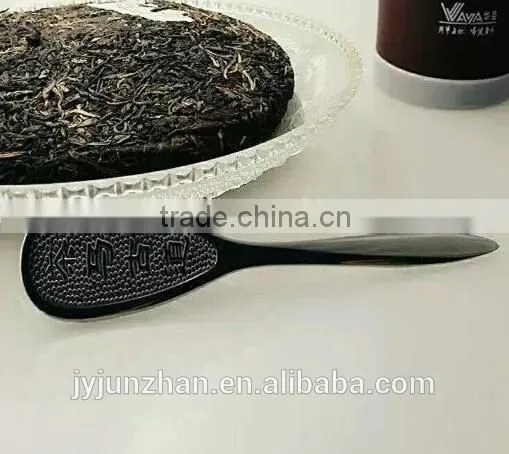 Stainless Steel Tea Knife Made by Junzhan Stainless Steel Factory photo-4