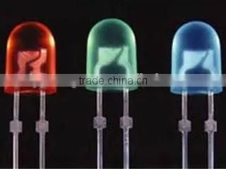 P20 Indoor & Rental & Outdoor Usage High Quality Low Price Display Function Led Backlit Display Curtain photo-2