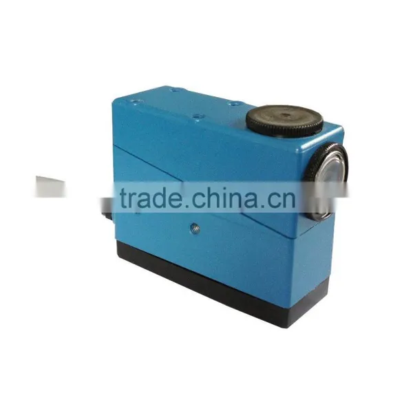 GDJ-311 Color Mark Sensor Switch 0~5V Analog Output, High Quality Photoeye Photocell Sensor Replace Sick NT6 (IBEST) photo-2