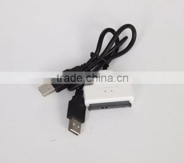 Factory Price !!! External Hard Disk Drive 3tb External Hard Disk!! photo-3